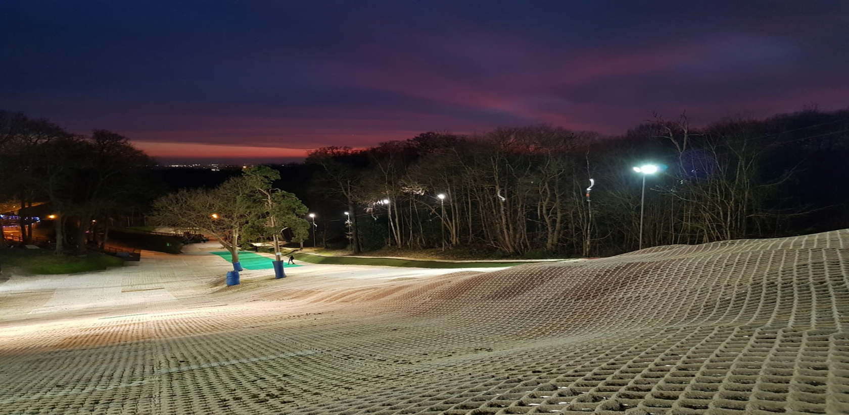 Home Skiing Snowboarding Tubing Kids Activities RaceClub