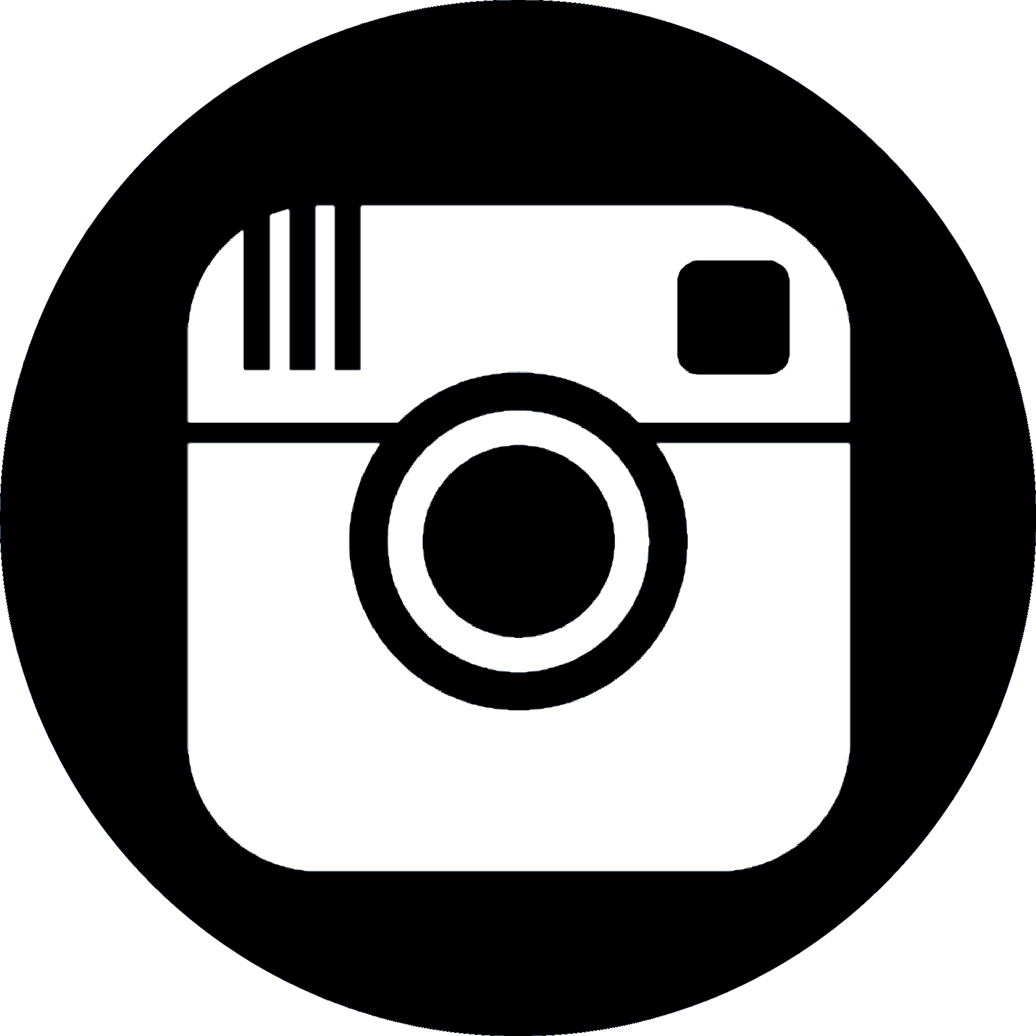 Logo Instagram Png Fond Noir Amashusho Images Images And Photos Finder